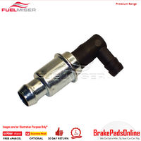 Fuelmiser PCV Valves - PCV-026