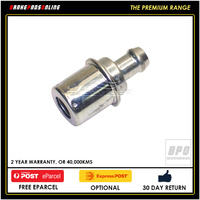 PCV VALVE For HSV XU6 VX SER.1 2000-2001 - 3.8L V6 - PCV-036