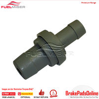 Fuelmiser PCV Valves - PCV-037