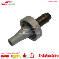 Fuelmiser PCV Valves - PCV-051