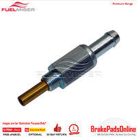 Fuelmiser PCV Valves - PCV-079