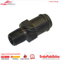 Fuelmiser PCV Valves PCV-100