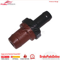 Fuelmiser PCV Valves - PCV-101