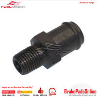 Fuelmiser PCV Valves - PCV-102