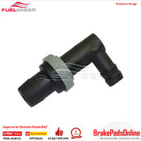 Fuelmiser PCV Valves PCV-103