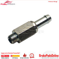 Fuelmiser PCV Valves - PCV-104