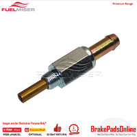 Fuelmiser PCV Valves - PCV-105