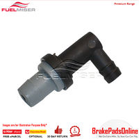 Fuelmiser PCV Valves PCV-106