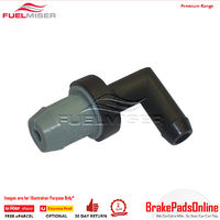 Fuelmiser PCV Valves - PCV-113