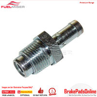 Fuelmiser PCV Valves PCV-118