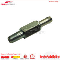 Fuelmiser PCV Valves - PCV-125