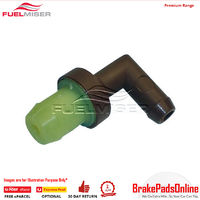 Fuelmiser PCV Valves - PCV-127