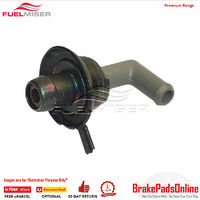 Fuelmiser PCV Valves PCV-129