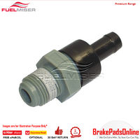 Fuelmiser PCV Valves - PCV-131