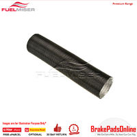 Fuelmiser DUCTING 42.5mm x 500mm PHD-42.5MS