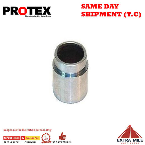 PROTEX Disc Caliper Piston-Rear For MITSUBISHI GALANT  4D Sdn FWD 1987-1992