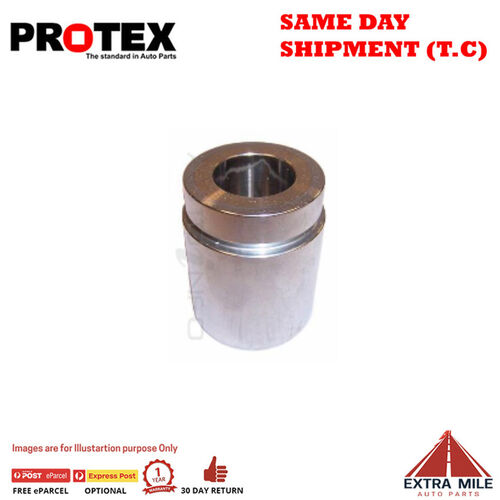 PROTEX Disc Caliper Piston-Front For JEEP GRAND CHEROKEE WG 4D SUV 4WD 2000-2005