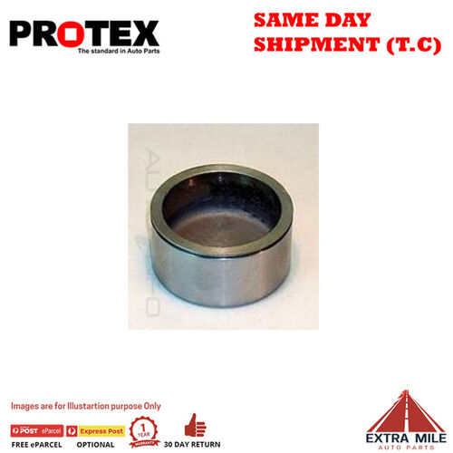 PROTEX Disc Caliper Piston - Front For ASTON MARTIN DBS 2D Cpe RWD 1967 - 1972