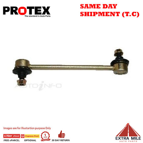 Rear L/H SWAY BAR LINK For TOYOTA CAMRY SDV10R-SXV10R 4D Sdn 1993-1997 LP6021