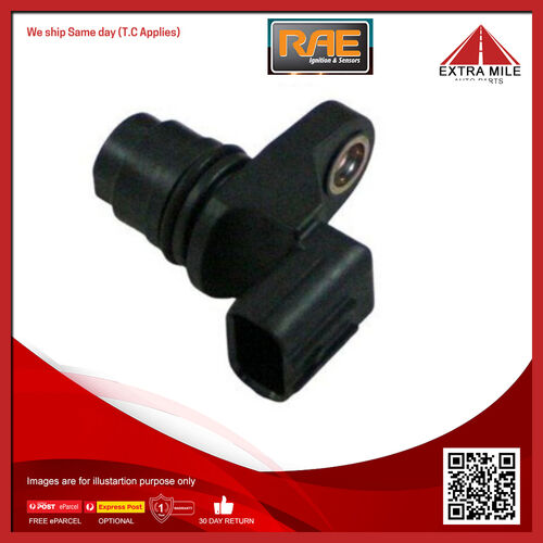 RAE Engine Camshaft Position Sensor For Honda Accord/Civic/CRV/Odyssey - SC452