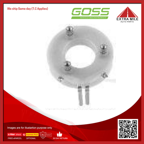 Goss Engine Ignition Pick UP Coil - RC829