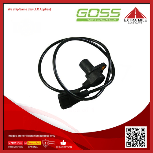 PAT Cam Angle Sensor For Kia Rio BC 1.5L A5D l4 16V DOHC - SC201