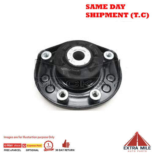 Mackay Strut Mount Front For Mercedes Benz Sprinter W906