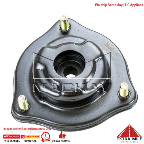 Mackay SM2581 Strut Mount For Toyota Celica ST04R 5SFE