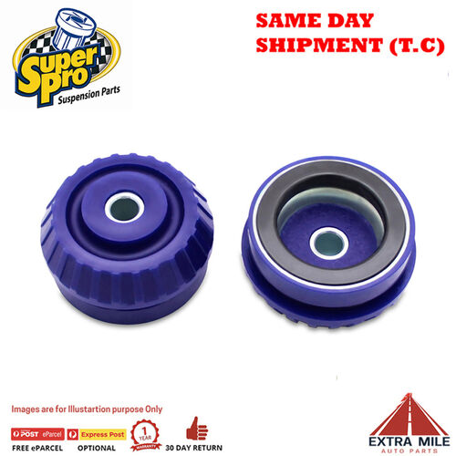 Front Strut Top&Bearing For Holden Caprice-WN 13-on 