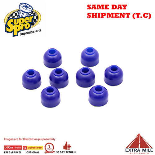 Rear Sway Bar Link BushKit For HOLDEN H SERIES-HQ,HJ,HX,HZ,1971-1978 SPF2092K-10