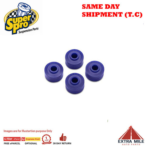 Front Sway Bar Link-Chassis BushKit For MITSUBISHI TRITON-ME,MF,MG,MH&MJ 86-96