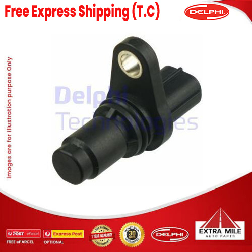 Delphi Sensor Camshaft Position For Toyota Yaris 1.3L/1.5L/1.8L-SS10939