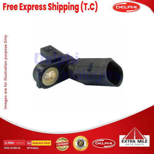 Throttle Position Sensor  SS20001S