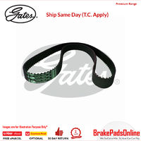 Timing Belt T1032 for NISSAN Safari Y61