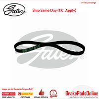 Timing Belt T1050 for LOTUS Elise 111