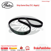 Timing Belt T1094 for CHEVROLET Viva F69