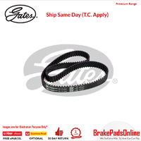 Timing Belt T131 for BMW 320 E21