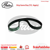 Timing Belt T1327 for HYUNDAI Getz TB