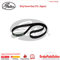 Timing Belt T1504 for CITROEN XM Y4