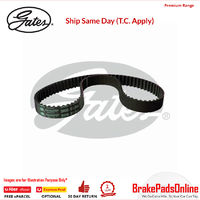 Timing Belt for TOYOTA Hiace 3.0L 1KD-FTV KDH220 KDH200 KDH223 Diesel T1511