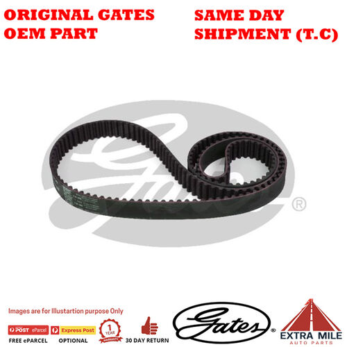 Timing Belt T1566 for HSV VXR AH