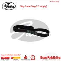 Timing Belt T1602 for MITSUBISHI L200 KB4T