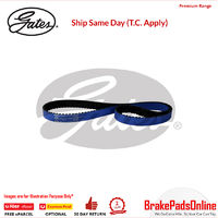 High Performance Timing Belt T179R for FORD Australia Capri SB