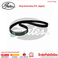 Timing Belt T179 for KIA Mentor FB