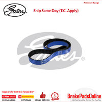 High Performance Timing Belt T199R for TOYOTA Corona ST191