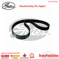 Timing Belt T224 for HONDA HR-V GH2/GH4