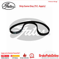 Timing Belt T229 for VOLVO 240 244