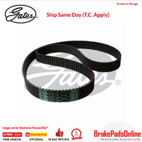 Timing Belt T259 for MITSUBISHI Pajero Sport MK I K96W