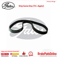 Timing Belt T282 for HYUNDAI Getz TB