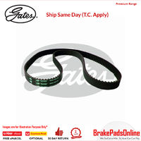 Timing Belt T309 for DAEWOO Leganza 69